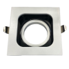 104551 QUASAR 12-1 1XLMR70 WIT