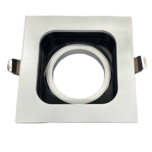 104551 QUASAR 12-1 1XLMR70 WIT