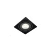 KARDAN KL TRIMLESS 1XGU10