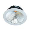 DOWNLIGHT VAST TD219