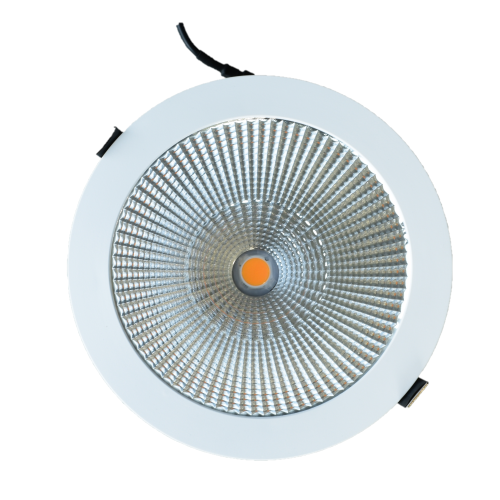 DOWNLIGHT VAST TD219