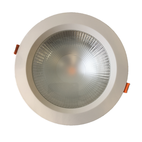 DOWNLIGHT VAST TD219