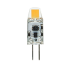 LED LAMP G4 1,2W 3000K