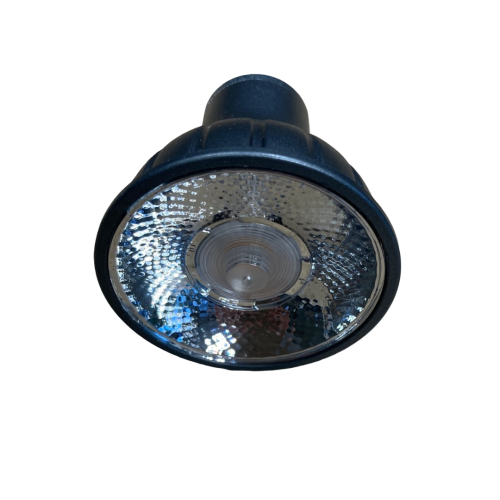 89 LED LAMP GU10 8W  600Lm 20° 2700K WW