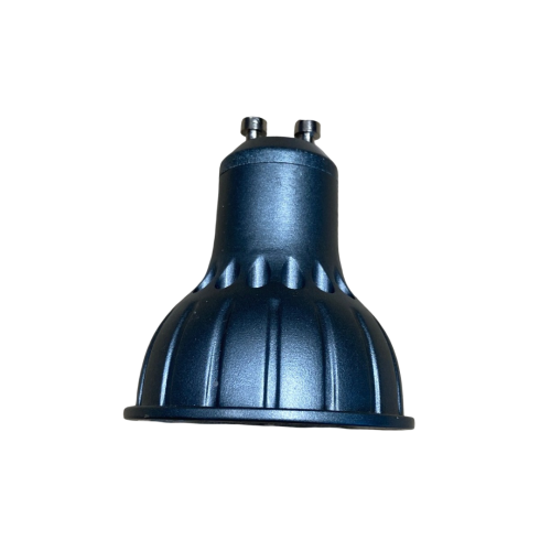 89 LED LAMP GU10 8W  600Lm 20° 2700K WW