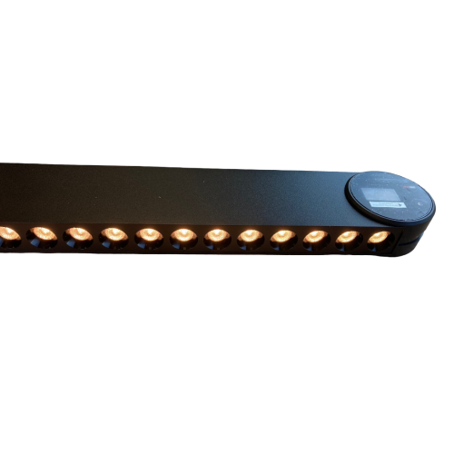 HANG LAMP DIGIT