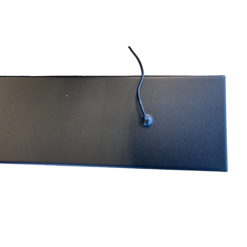 HANG LAMP DIGIT