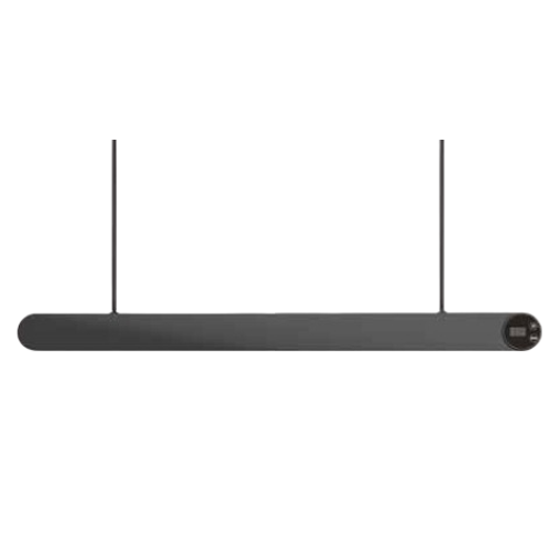 HANG LAMP DIGIT