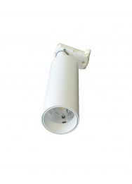 ADAPTER SPOT PIPE 12W/960Lm LED 3000K