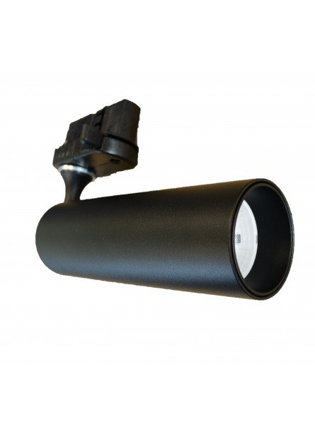ADAPTER SPOT PIPE 12W/960Lm LED 3000K