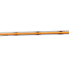 FLEX LEDSTRIP COB IP20 5W/M
