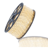 LICHTSLANG LED WARM WIT 51MTR IP44