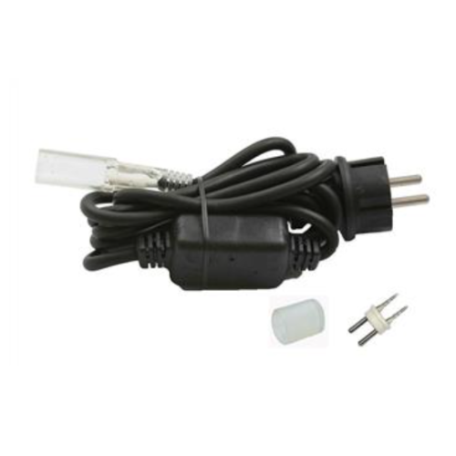 LICHTSLANG LED WARM WIT 51MTR IP44