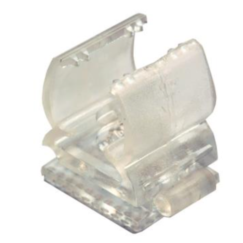 LICHTSLANG LED WARM WIT 51MTR IP44