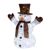 SNEEUWMAN 60CM