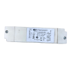 200050 ELEC.TRAFO PT60VA STANDAARD DIMBAAR