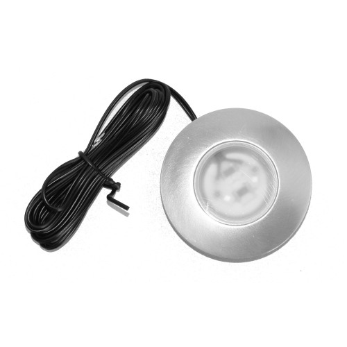 CABINET 5W LED 2700K 12V DC