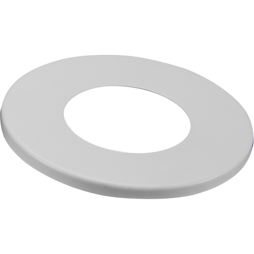 201924 MAGNEETSPOT RING WIT