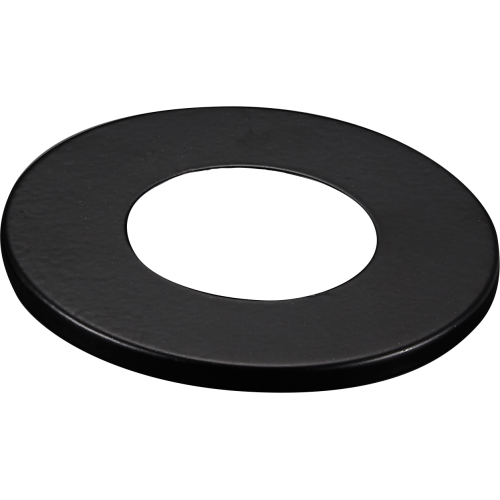 201925 MAGNEETSPOT RING ZWART