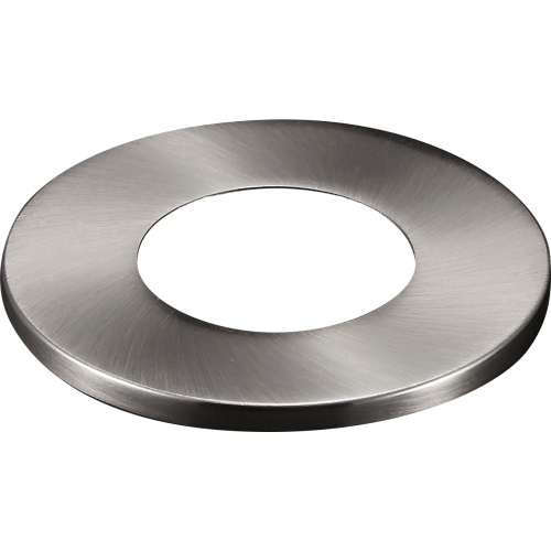 201927 MAGNEETSPOT RING NIKKEL