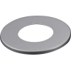 201926 MAGNEETSPOT RING ALU