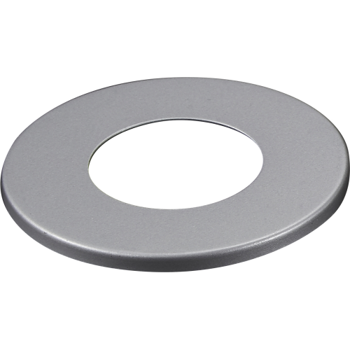 201926 MAGNEETSPOT RING ALU