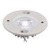 201920 MAGNEETSPOT 3W LED 3000K
