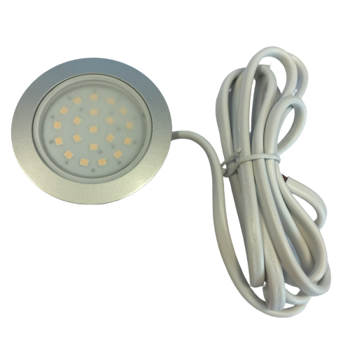 CABINET 3W LED 3000K 230V