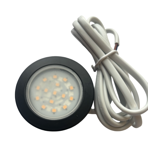 CABINET 3W LED 3000K 230V