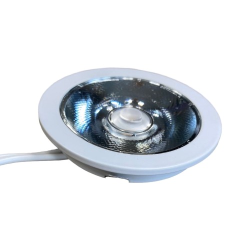 201501 CABINET SPOT ADAM DTW WIT