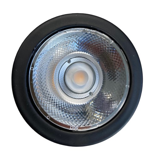 201502 CABINET SPOT ADAM DTW ZWART