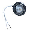 201902 CABINET SPOT LED CHROOM