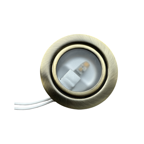 CABINET SPOT LED