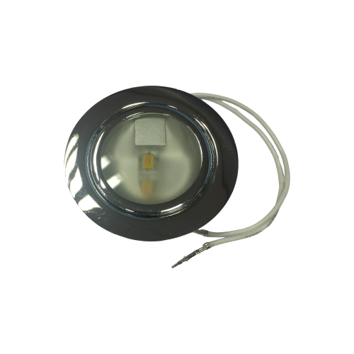 CABINET SPOT LED