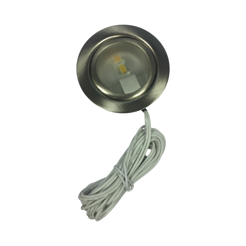 CABINET SPOT LED