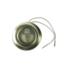 CABINET SPOT LED