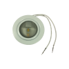 201900 CABINET SPOT LED WIT