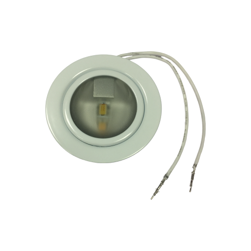 CABINET SPOT LED