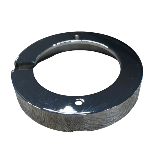 201493 OPBOUW RING CABINET SPOT ADAM CHROOM