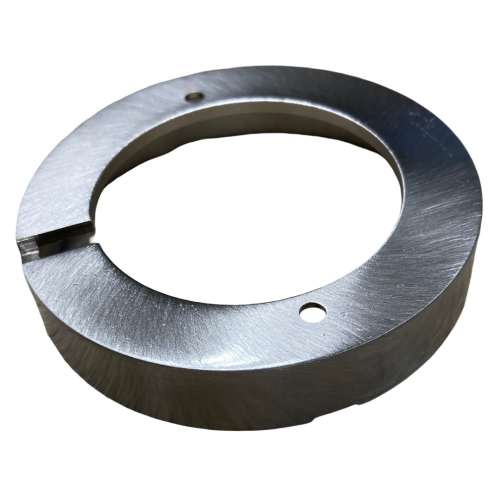 201490 OPBOUW RING CABINET SPOT ADAM NIKKEL