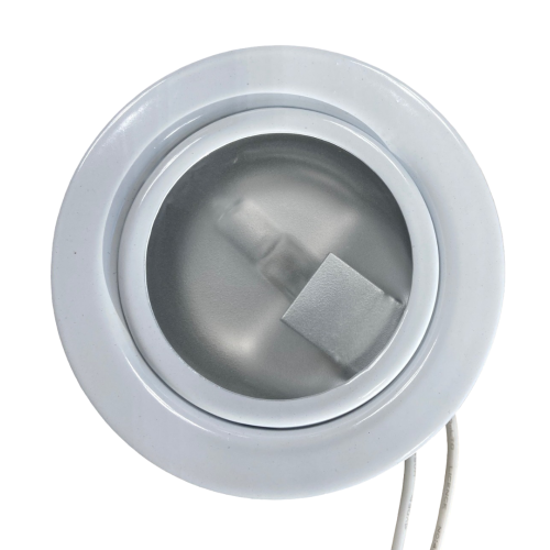 300236 CABINET SPOT HALOGEEN