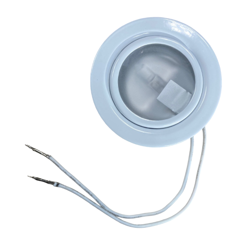 300236 CABINET SPOT HALOGEEN