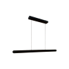 HANG LAMP DIGIT