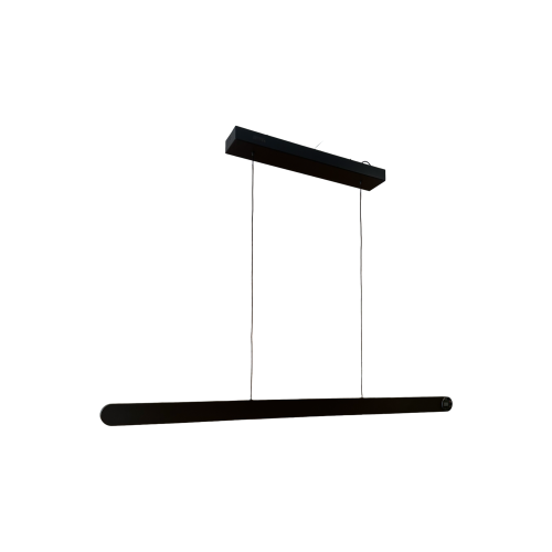 HANG LAMP DIGIT