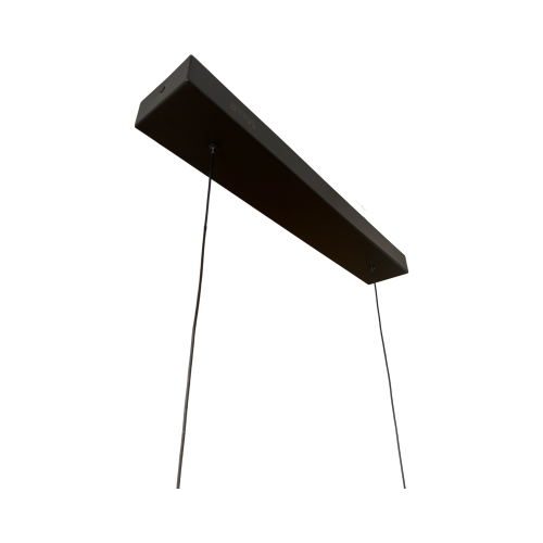 HANG LAMP DIGIT