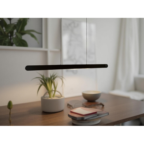 HANG LAMP DIGIT