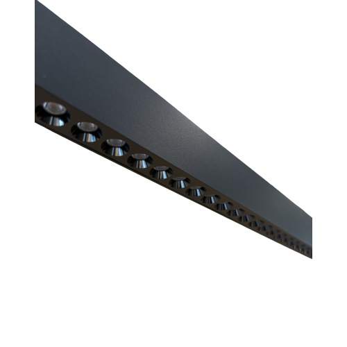HANG LAMP DIGIT