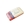 LED DRIVER 12V 10W DC DIMBAAR