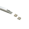 ALUMINIUM LED PROFIEL