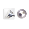 NOODVERLICHTING ORION 1x3W